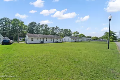 1218 Davis Street, Jacksonville, NC 28540 - Photo 17