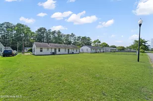 1218 Davis St, Jacksonville, NC 28540 - Photo 17