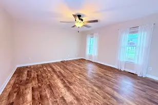 3255 Doug Dr, Kinston, NC 28504 - Photo 5