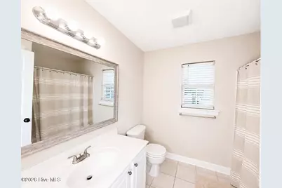 3255 Doug Drive, Kinston, NC 28504 - Photo 19