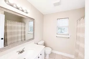 3255 Doug Dr, Kinston, NC 28504 - Photo 19
