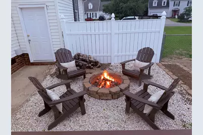 3255 Doug Drive, Kinston, NC 28504 - Photo 21