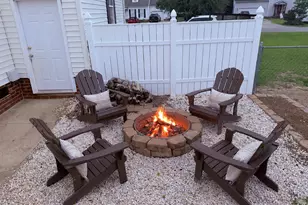3255 Doug Dr, Kinston, NC 28504 - Photo 21