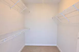 3255 Doug Dr, Kinston, NC 28504 - Photo 17