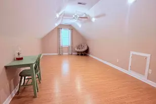 3255 Doug Dr, Kinston, NC 28504 - Photo 19