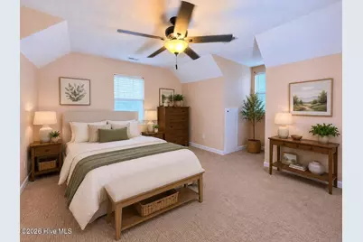 3255 Doug Drive, Kinston, NC 28504 - Photo 15