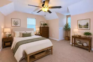 3255 Doug Dr, Kinston, NC 28504 - Photo 15