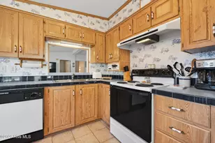 214 Dogwood Dr, Sunset Beach, NC 28468 - Photo 15