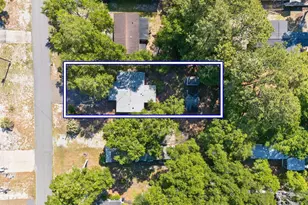 214 Dogwood Dr, Sunset Beach, NC 28468 - Photo 31