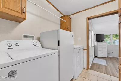 214 Dogwood Drive, Sunset Beach, NC 28468 - Photo 25