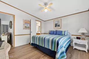 214 Dogwood Dr, Sunset Beach, NC 28468 - Photo 17