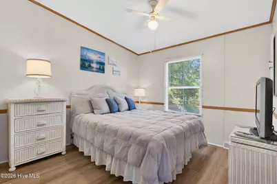 214 Dogwood Drive, Sunset Beach, NC 28468 - Photo 23