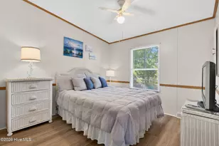 214 Dogwood Dr, Sunset Beach, NC 28468 - Photo 23