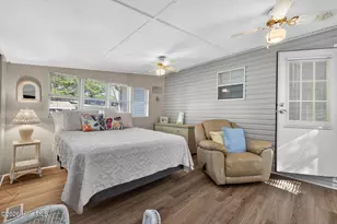 214 Dogwood Dr, Sunset Beach, NC 28468 - Photo 27