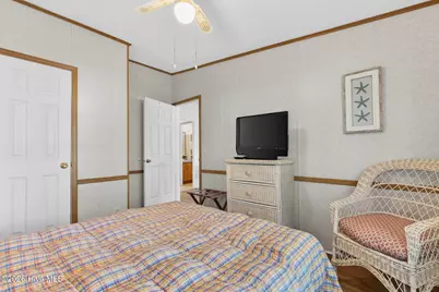 214 Dogwood Drive, Sunset Beach, NC 28468 - Photo 21