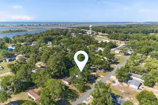 214 Dogwood Dr, Sunset Beach, NC 28468 - Photo 29