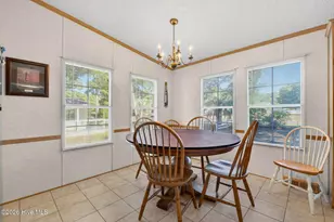 214 Dogwood Dr, Sunset Beach, NC 28468 - Photo 13