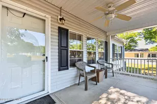 214 Dogwood Dr, Sunset Beach, NC 28468 - Photo 7