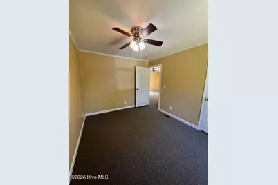 1346 Sandy Ridge Way NE, Leland, NC 28451 - Photo 31