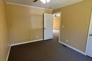 1346 Sandy Ridge Way NE, Leland, NC 28451 - Photo 31