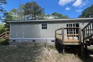 1346 Sandy Ridge Way NE, Leland, NC 28451 - Photo 33