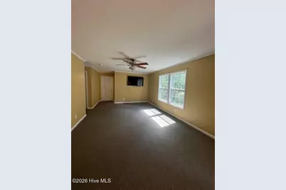 1346 Sandy Ridge Way NE, Leland, NC 28451 - Photo 19