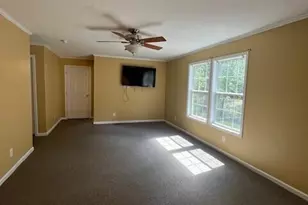 1346 Sandy Ridge Way NE, Leland, NC 28451 - Photo 19
