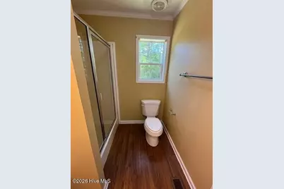 1346 Sandy Ridge Way NE, Leland, NC 28451 - Photo 25