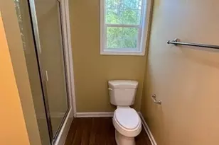 1346 Sandy Ridge Way NE, Leland, NC 28451 - Photo 25