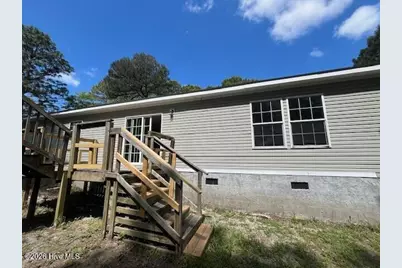 1346 Sandy Ridge Way NE, Leland, NC 28451 - Photo 35