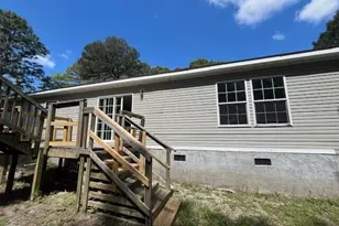 1346 Sandy Ridge Way NE, Leland, NC 28451 - Photo 35
