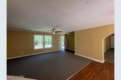 1346 Sandy Ridge Way NE, Leland, NC 28451 - Photo 5