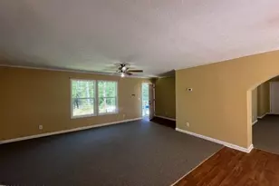 1346 Sandy Ridge Way NE, Leland, NC 28451 - Photo 5