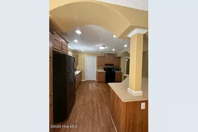 1346 Sandy Ridge Way NE, Leland, NC 28451 - Photo 11