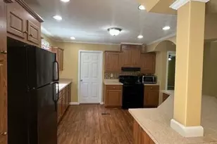 1346 Sandy Ridge Way NE, Leland, NC 28451 - Photo 11