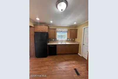 1346 Sandy Ridge Way NE, Leland, NC 28451 - Photo 13