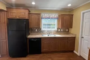 1346 Sandy Ridge Way NE, Leland, NC 28451 - Photo 13