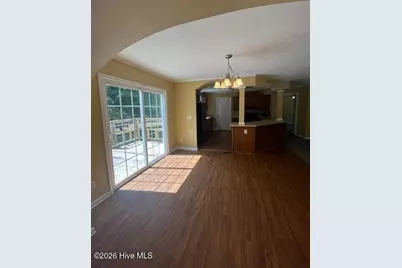 1346 Sandy Ridge Way NE, Leland, NC 28451 - Photo 7