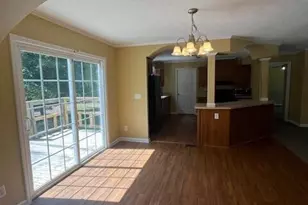1346 Sandy Ridge Way NE, Leland, NC 28451 - Photo 7