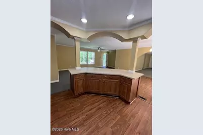 1346 Sandy Ridge Way NE, Leland, NC 28451 - Photo 9