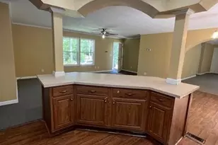 1346 Sandy Ridge Way NE, Leland, NC 28451 - Photo 9