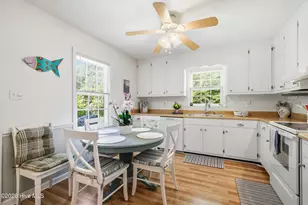 105 Straits Haven Rd, Beaufort, NC 28516 - Photo 7