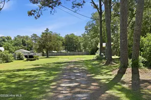 105 Straits Haven Rd, Beaufort, NC 28516 - Photo 3
