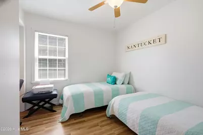 105 Straits Haven Road, Beaufort, NC 28516 - Photo 21