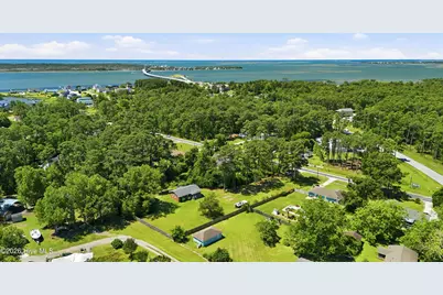 105 Straits Haven Road, Beaufort, NC 28516 - Photo 27