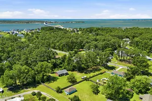 105 Straits Haven Rd, Beaufort, NC 28516 - Photo 27