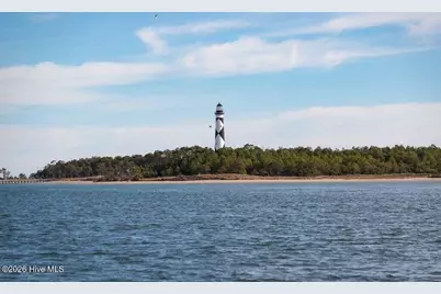 105 Straits Haven Road, Beaufort, NC 28516 - Photo 33