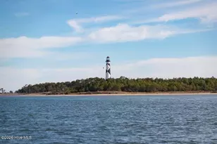 105 Straits Haven Rd, Beaufort, NC 28516 - Photo 33