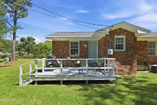 105 Straits Haven Rd, Beaufort, NC 28516 - Photo 25