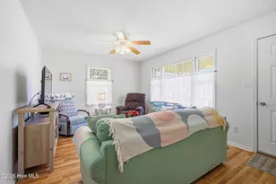 105 Straits Haven Rd, Beaufort, NC 28516 - Photo 5